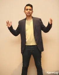 Foto Andovi Da Lopez