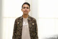 Foto Andovi Da Lopez