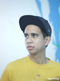 Foto Andovi Da Lopez