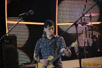 Foto Andra and The BackBone