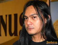 Foto Andra and The BackBone