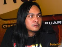 Foto Andra and The BackBone