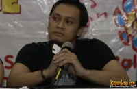 Foto Andra and The BackBone