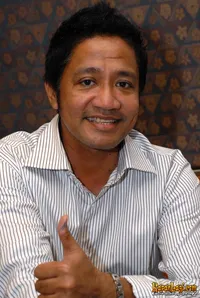 Foto Andre Hehanussa