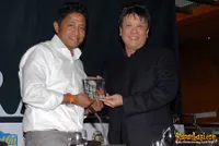 Foto Andre Hehanussa