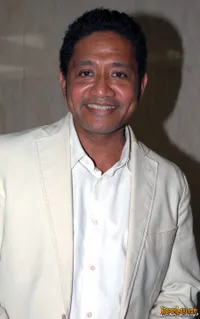 Foto Andre Hehanussa