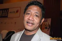 Foto Andre Hehanussa