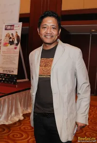 Foto Andre Hehanussa