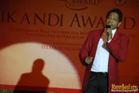 Foto Andre Hehanussa