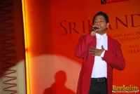 Foto Andre Hehanussa