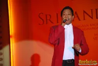 Foto Andre Hehanussa