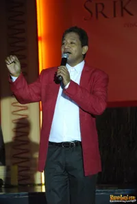 Foto Andre Hehanussa