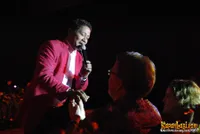 Foto Andre Hehanussa