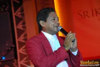 Foto Andre Hehanussa