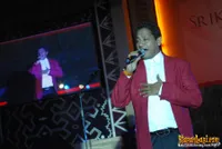 Foto Andre Hehanussa