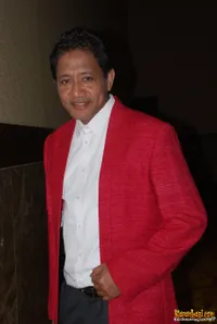 Foto Andre Hehanussa