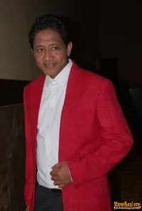 Foto Andre Hehanussa