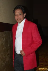 Foto Andre Hehanussa