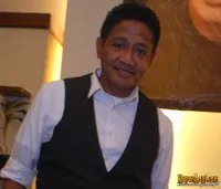 Foto Andre Hehanussa