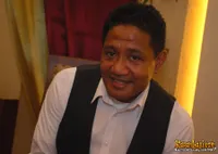 Foto Andre Hehanussa