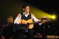 Foto Andre Hehanussa