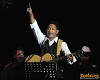 Foto Andre Hehanussa