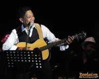 Foto Andre Hehanussa