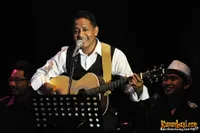 Foto Andre Hehanussa