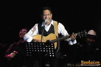 Foto Andre Hehanussa