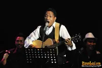 Foto Andre Hehanussa