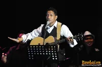 Foto Andre Hehanussa