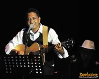 Foto Andre Hehanussa