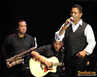 Foto Andre Hehanussa