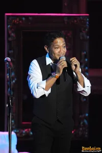 Foto Andre Hehanussa