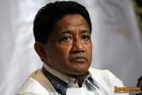 Foto Andre Hehanussa