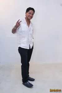 Foto Andre Hehanussa