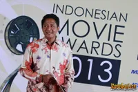 Foto Andre Hehanussa