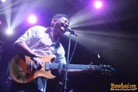 Foto Andre Hehanussa