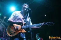 Foto Andre Hehanussa