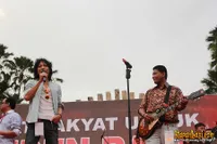 Foto Andre Hehanussa