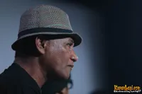 Foto Andre Hehanussa