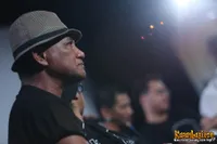 Foto Andre Hehanussa