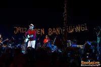 Foto Andre Hehanussa