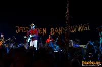 Foto Andre Hehanussa