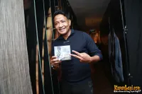 Foto Andre Hehanussa