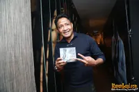 Foto Andre Hehanussa