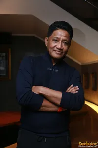 Foto Andre Hehanussa