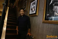 Foto Andre Hehanussa