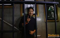 Foto Andre Hehanussa