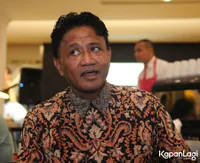 Foto Andre Hehanussa